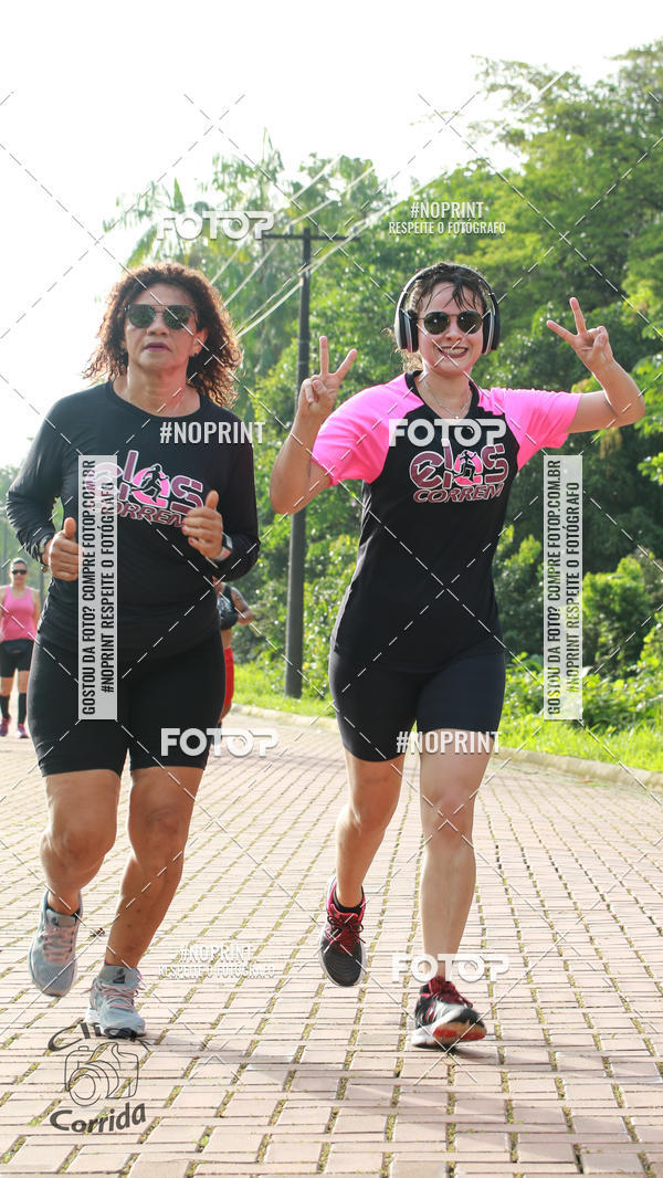 Buy your photos of the eventTreino Elas Correm on Fotop