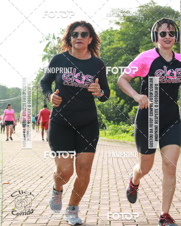 Buy your photos of the eventTreino Elas Correm on Fotop