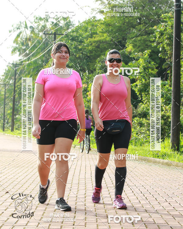 Buy your photos of the eventTreino Elas Correm on Fotop