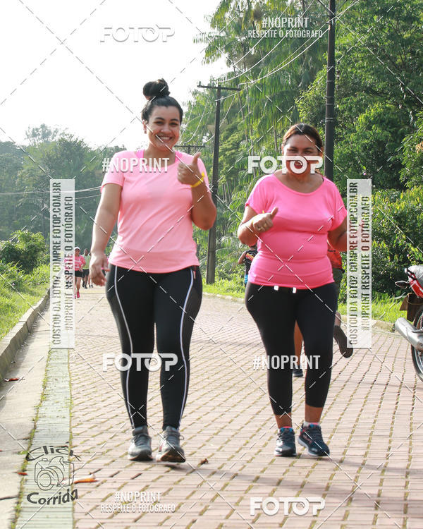 Buy your photos of the eventTreino Elas Correm on Fotop