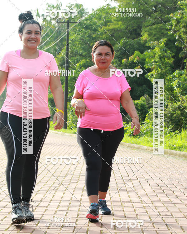 Buy your photos of the eventTreino Elas Correm on Fotop