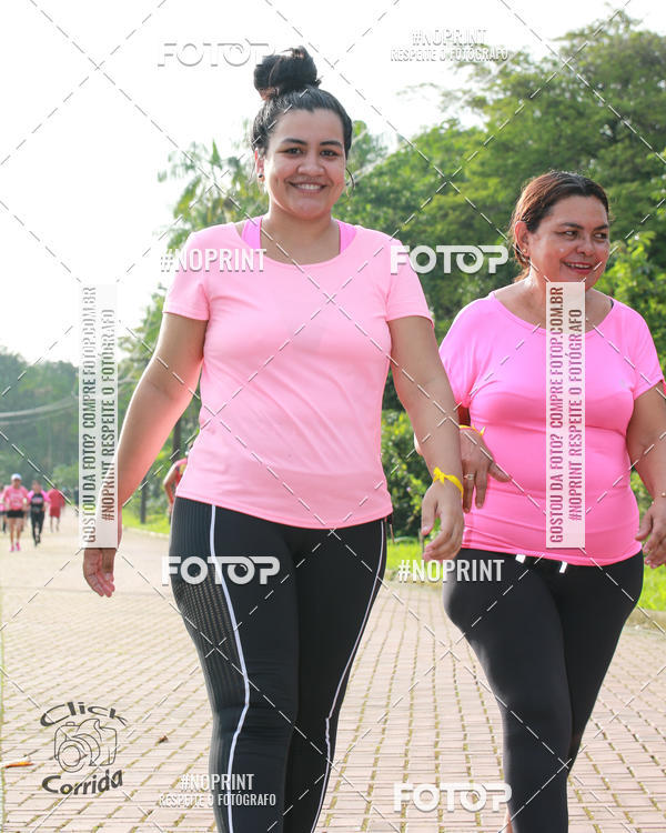 Buy your photos of the eventTreino Elas Correm on Fotop