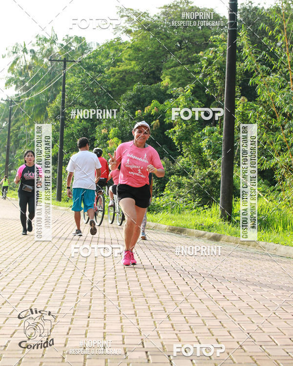 Buy your photos of the eventTreino Elas Correm on Fotop