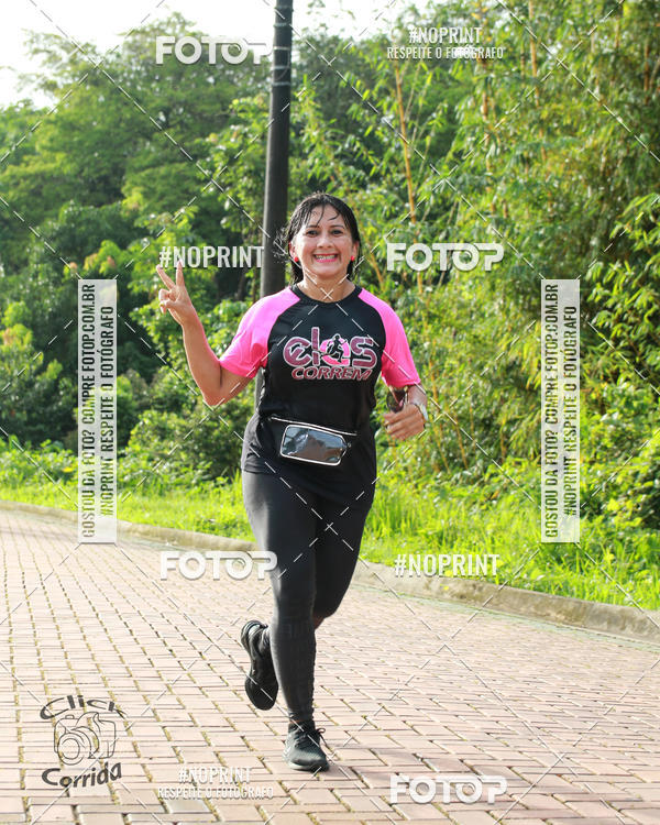 Buy your photos of the eventTreino Elas Correm on Fotop