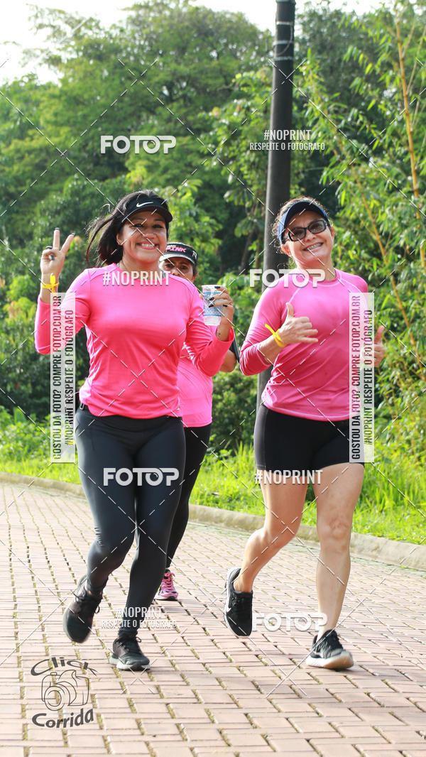 Buy your photos of the eventTreino Elas Correm on Fotop