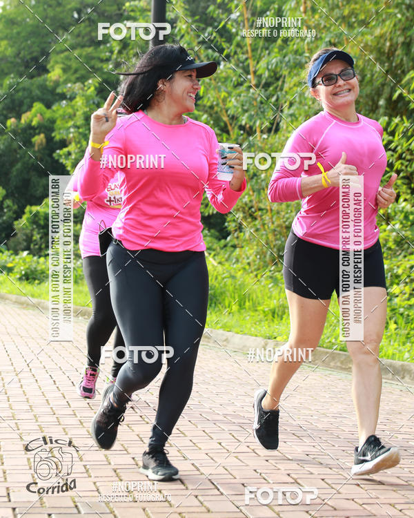 Buy your photos of the eventTreino Elas Correm on Fotop