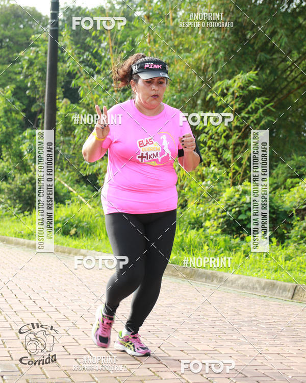 Buy your photos of the eventTreino Elas Correm on Fotop