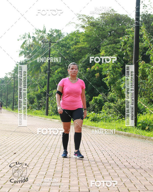 Buy your photos of the eventTreino Elas Correm on Fotop