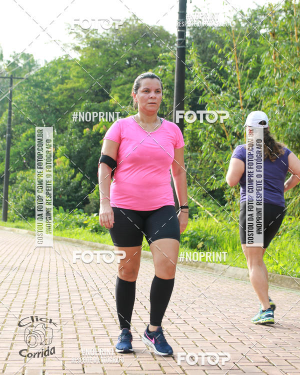 Buy your photos of the eventTreino Elas Correm on Fotop