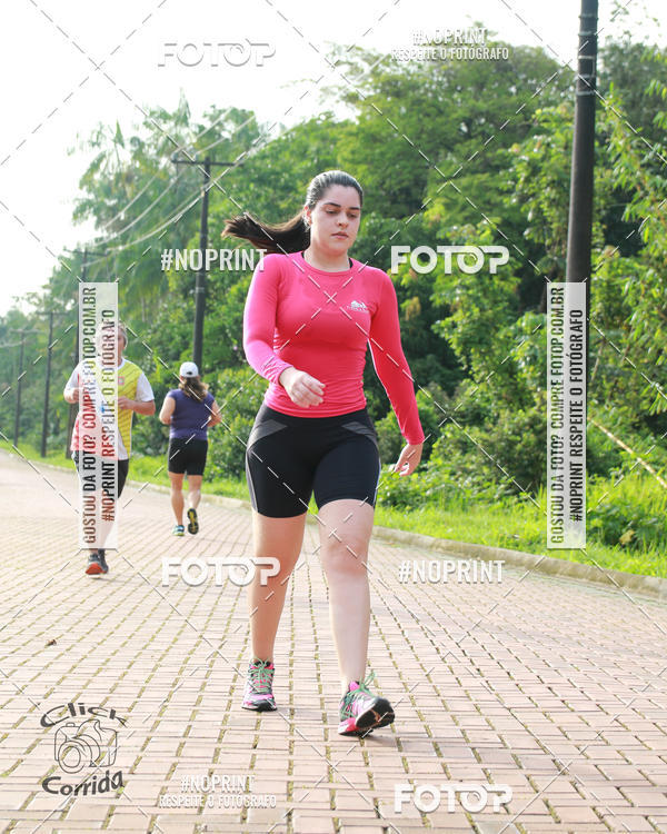 Buy your photos of the eventTreino Elas Correm on Fotop