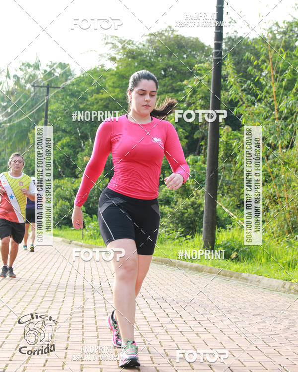 Buy your photos of the eventTreino Elas Correm on Fotop