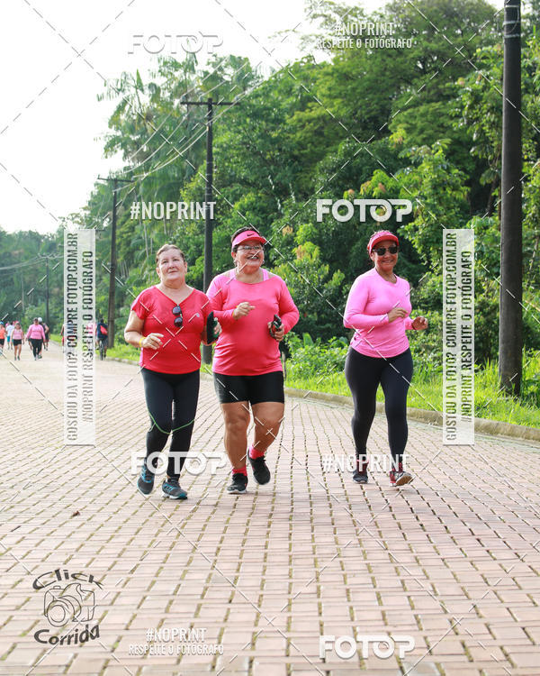 Buy your photos of the eventTreino Elas Correm on Fotop