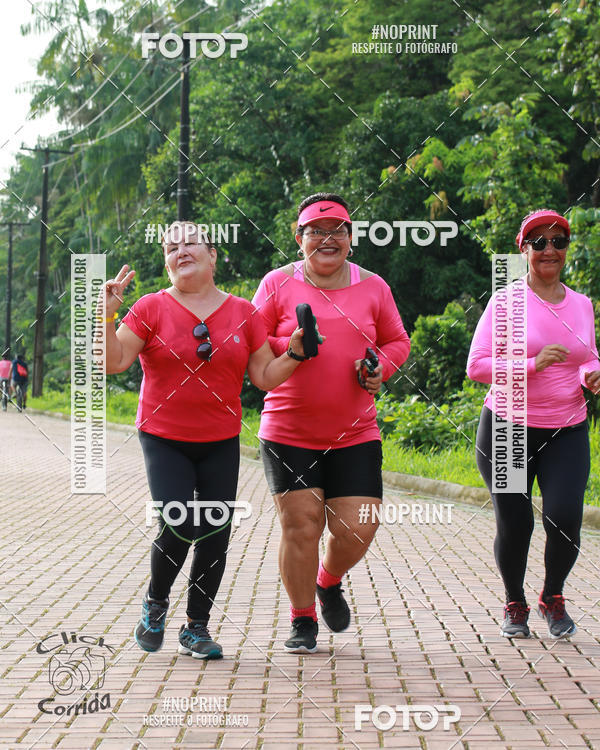 Buy your photos of the eventTreino Elas Correm on Fotop