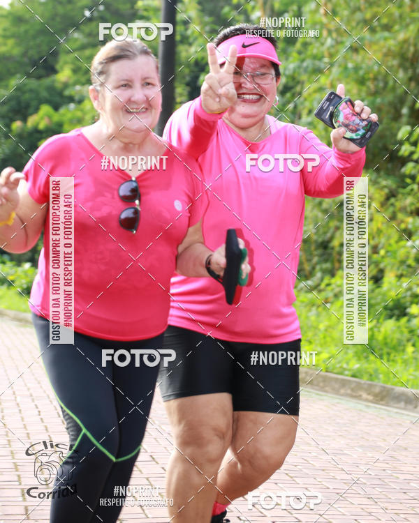 Buy your photos of the eventTreino Elas Correm on Fotop
