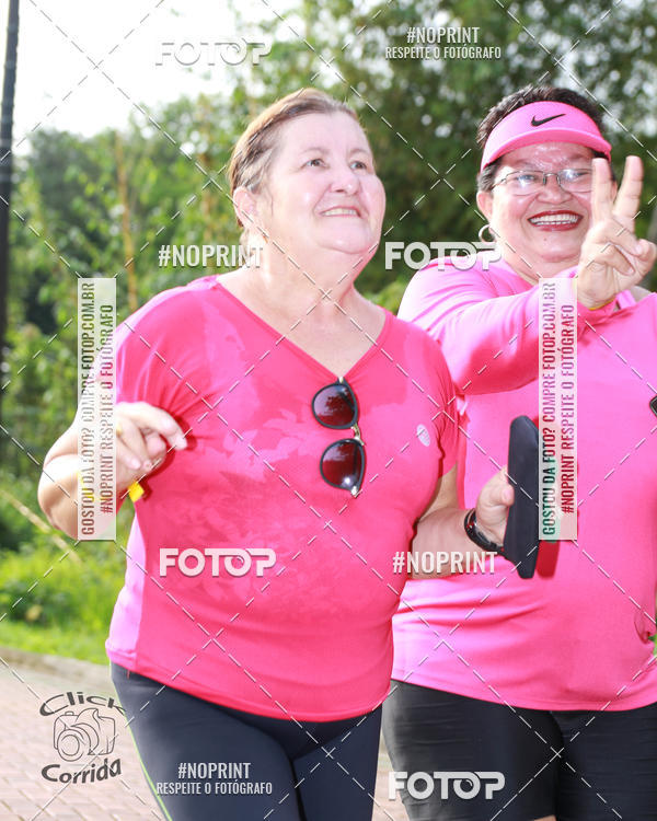 Buy your photos of the eventTreino Elas Correm on Fotop