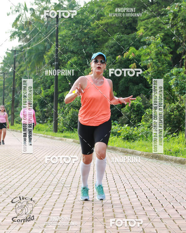 Buy your photos of the eventTreino Elas Correm on Fotop