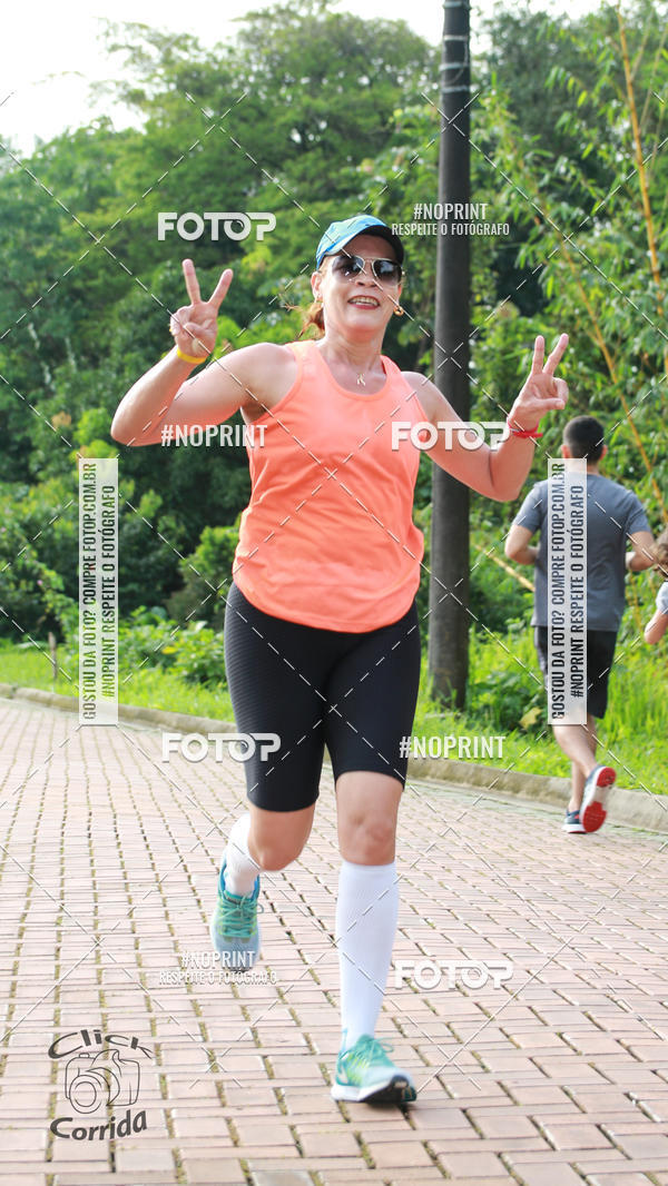 Buy your photos of the eventTreino Elas Correm on Fotop