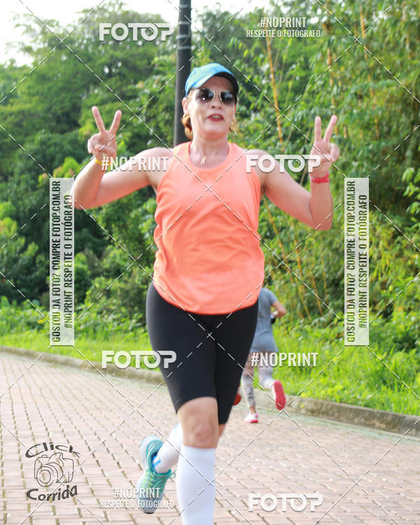 Buy your photos of the eventTreino Elas Correm on Fotop