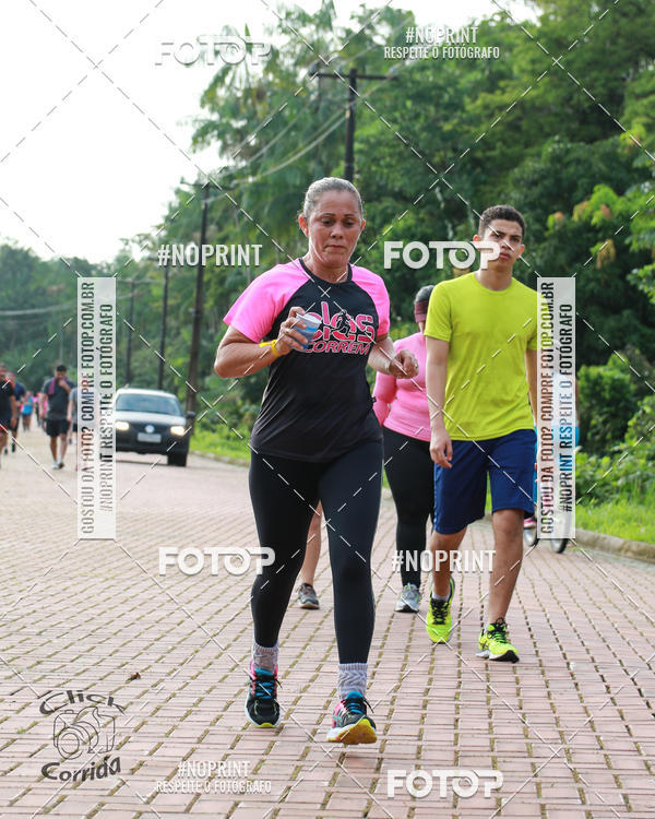 Buy your photos of the eventTreino Elas Correm on Fotop