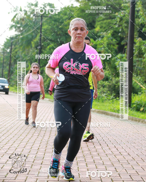 Buy your photos of the eventTreino Elas Correm on Fotop