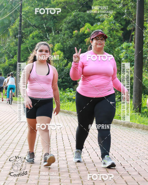 Buy your photos of the eventTreino Elas Correm on Fotop