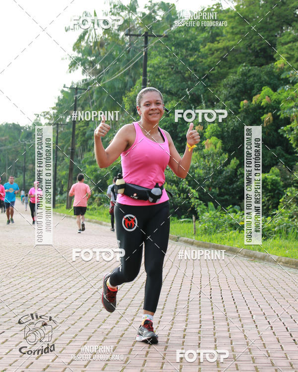 Buy your photos of the eventTreino Elas Correm on Fotop