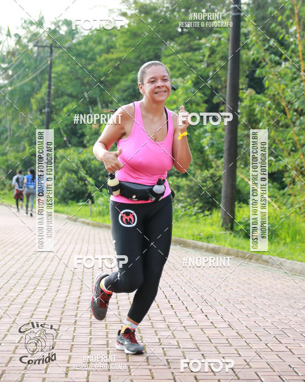 Buy your photos of the eventTreino Elas Correm on Fotop