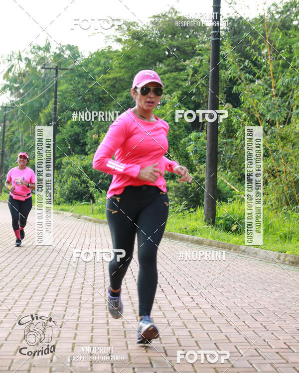 Buy your photos of the eventTreino Elas Correm on Fotop