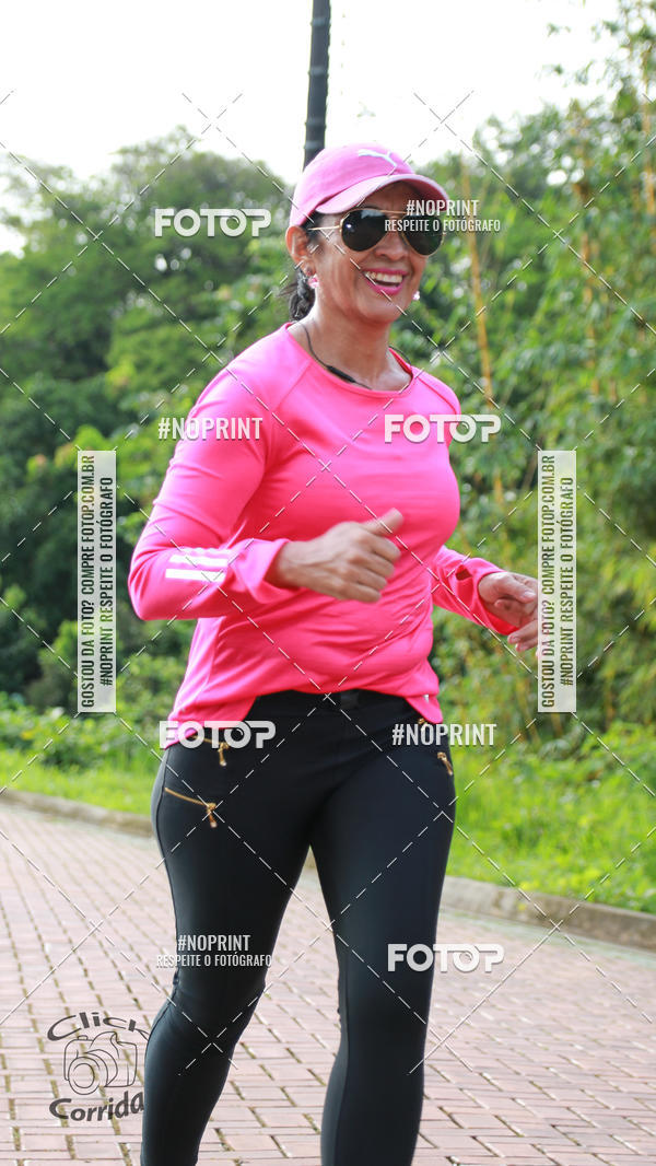 Buy your photos of the eventTreino Elas Correm on Fotop