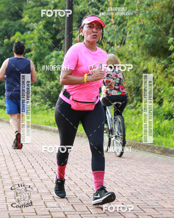Buy your photos of the eventTreino Elas Correm on Fotop