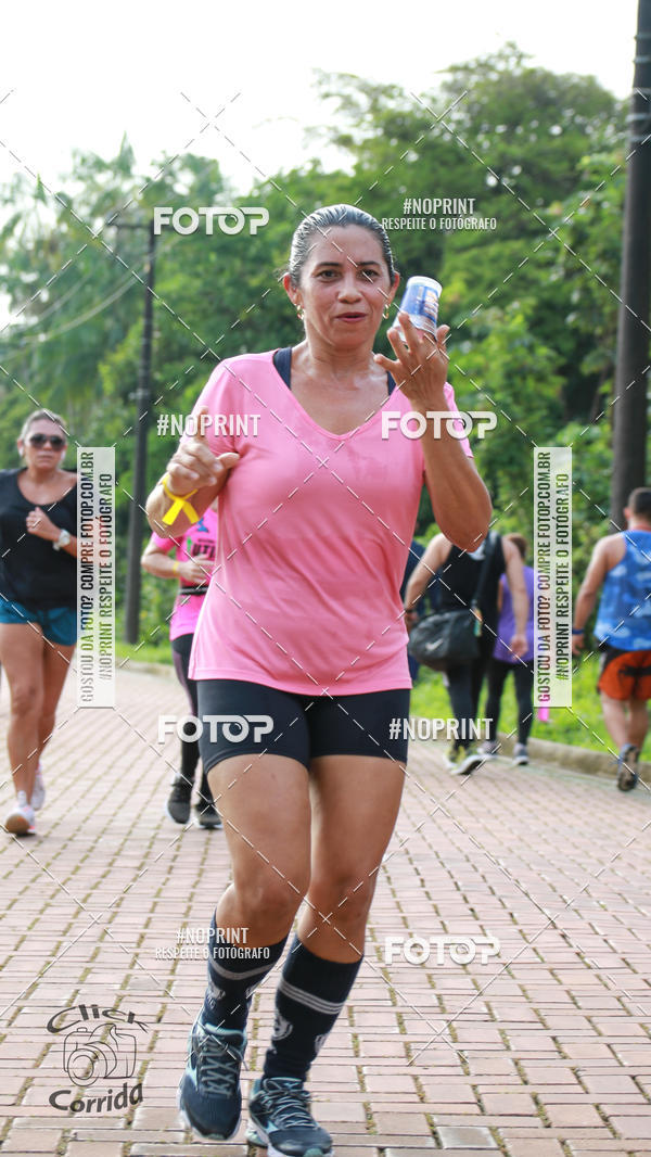 Buy your photos of the eventTreino Elas Correm on Fotop