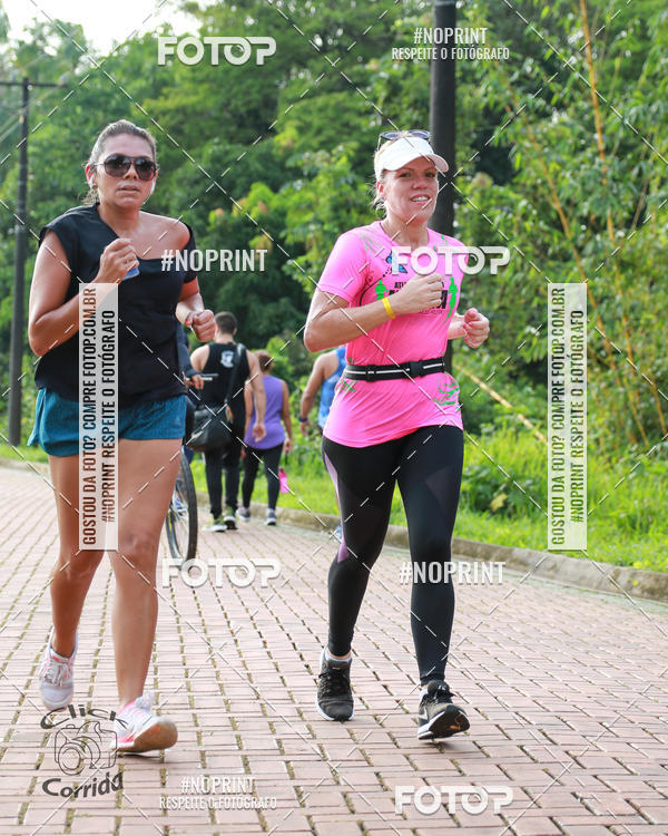 Buy your photos of the eventTreino Elas Correm on Fotop