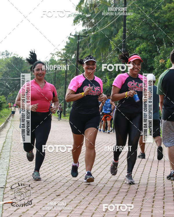 Buy your photos of the eventTreino Elas Correm on Fotop
