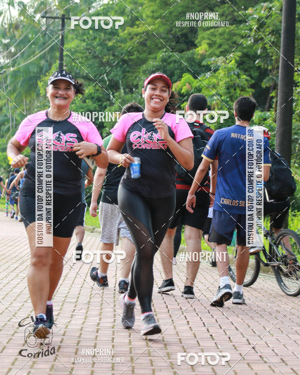 Buy your photos of the eventTreino Elas Correm on Fotop