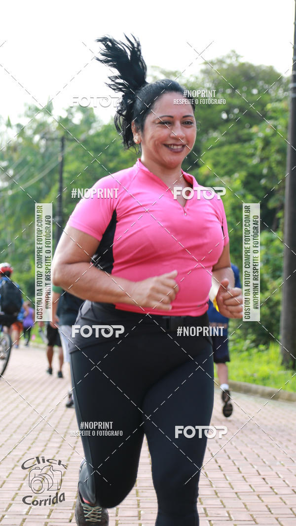 Buy your photos of the eventTreino Elas Correm on Fotop