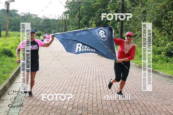 Buy your photos of the eventTreino Elas Correm on Fotop