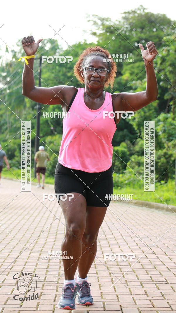 Buy your photos of the eventTreino Elas Correm on Fotop