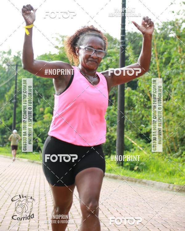 Buy your photos of the eventTreino Elas Correm on Fotop