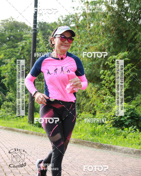 Buy your photos of the eventTreino Elas Correm on Fotop