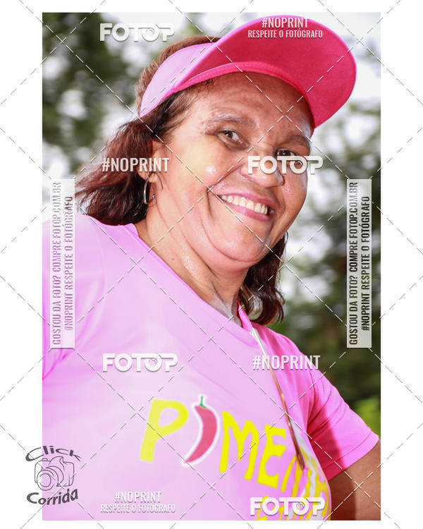 Buy your photos of the eventTreino Elas Correm on Fotop
