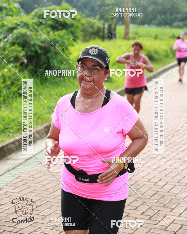 Buy your photos of the eventTreino Elas Correm on Fotop