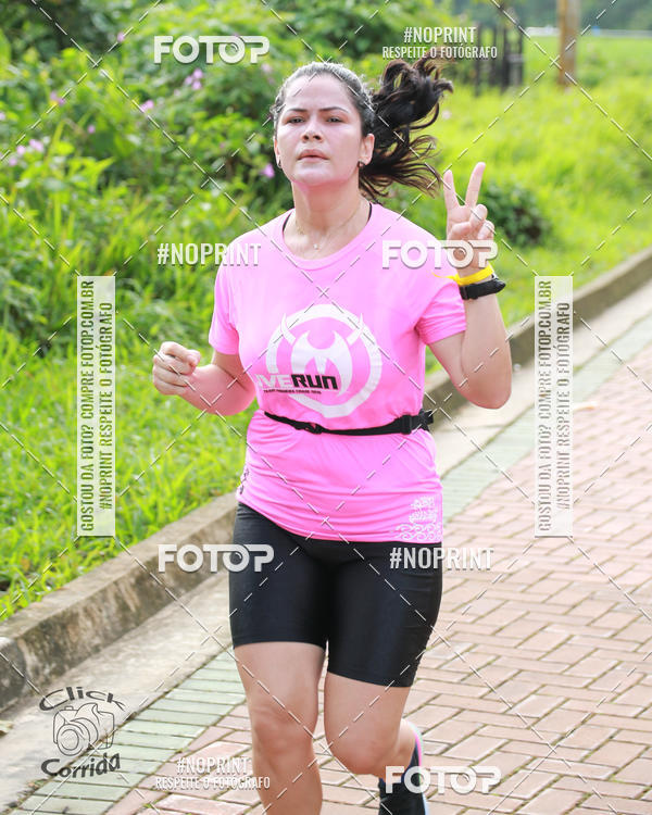 Buy your photos of the eventTreino Elas Correm on Fotop