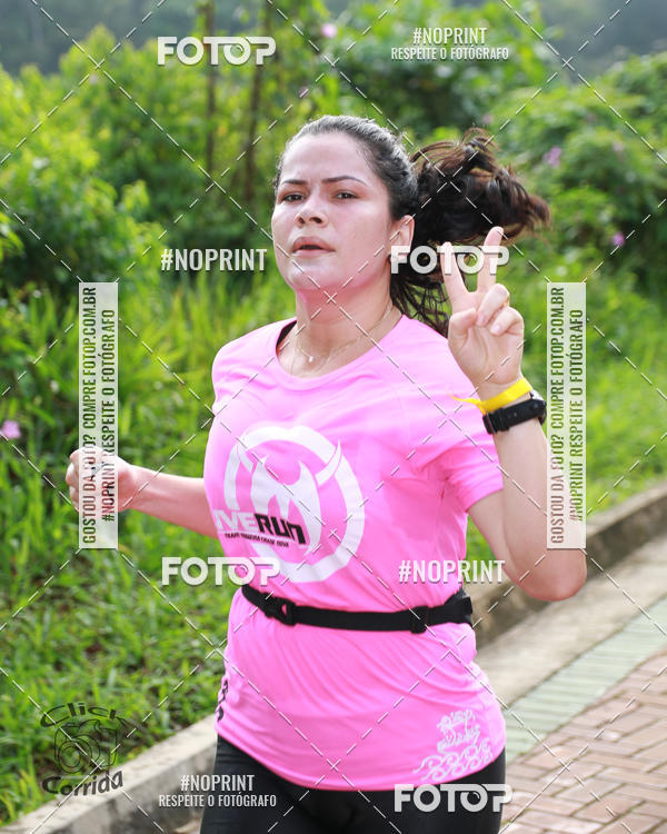Buy your photos of the eventTreino Elas Correm on Fotop