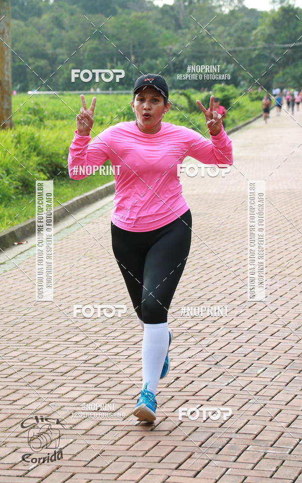 Buy your photos of the eventTreino Elas Correm on Fotop