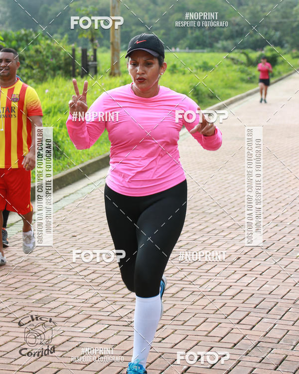 Buy your photos of the eventTreino Elas Correm on Fotop