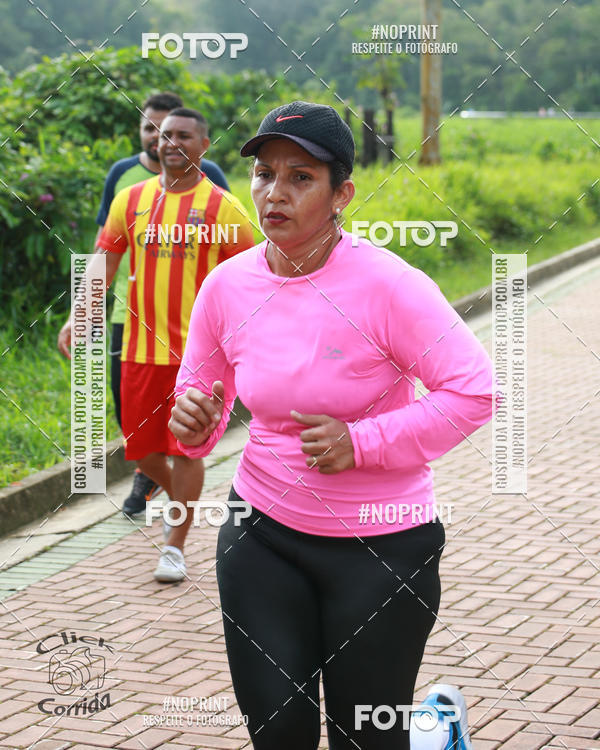 Buy your photos of the eventTreino Elas Correm on Fotop