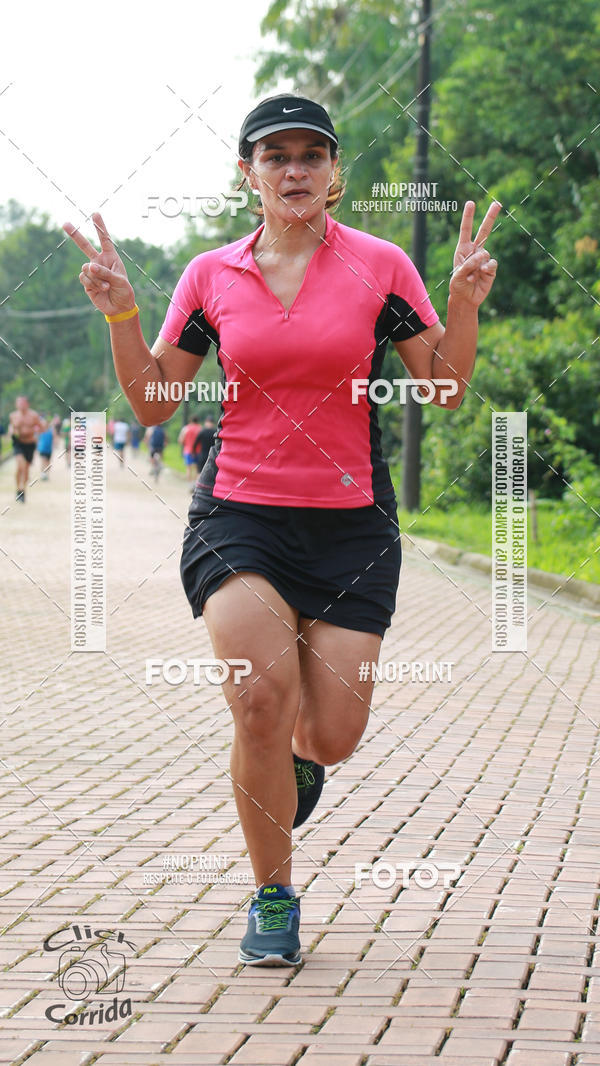 Buy your photos of the eventTreino Elas Correm on Fotop