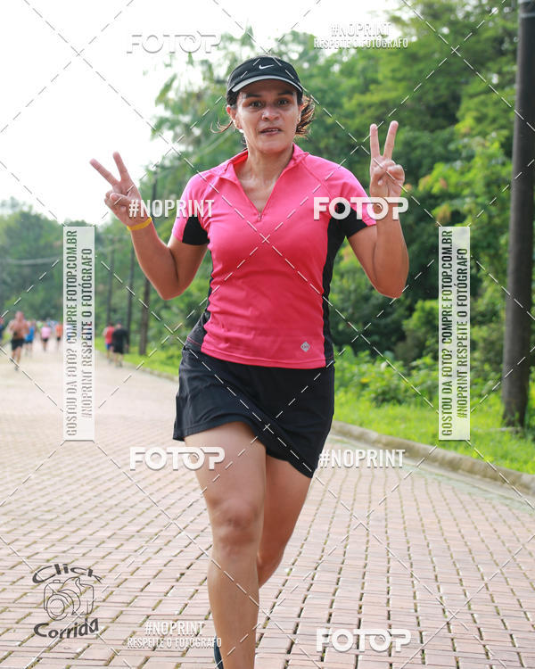 Buy your photos of the eventTreino Elas Correm on Fotop