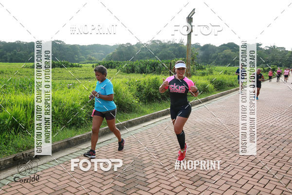 Buy your photos of the eventTreino Elas Correm on Fotop