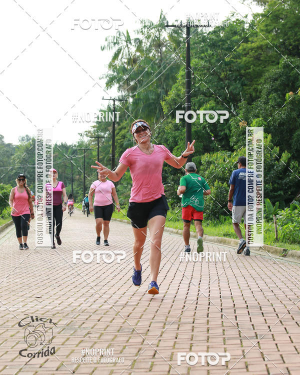 Buy your photos of the eventTreino Elas Correm on Fotop
